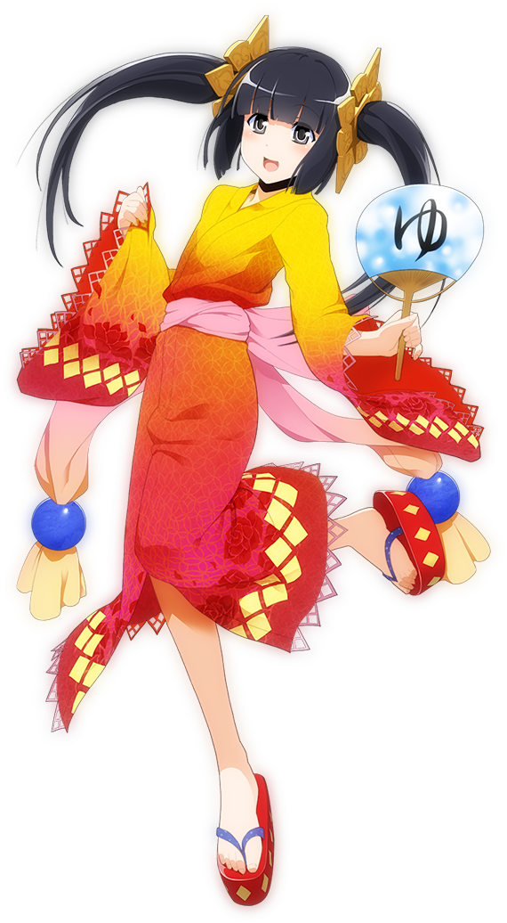 Onikiri - Amaterasu - Amaterasu Onigiri (570x1036), Png Download