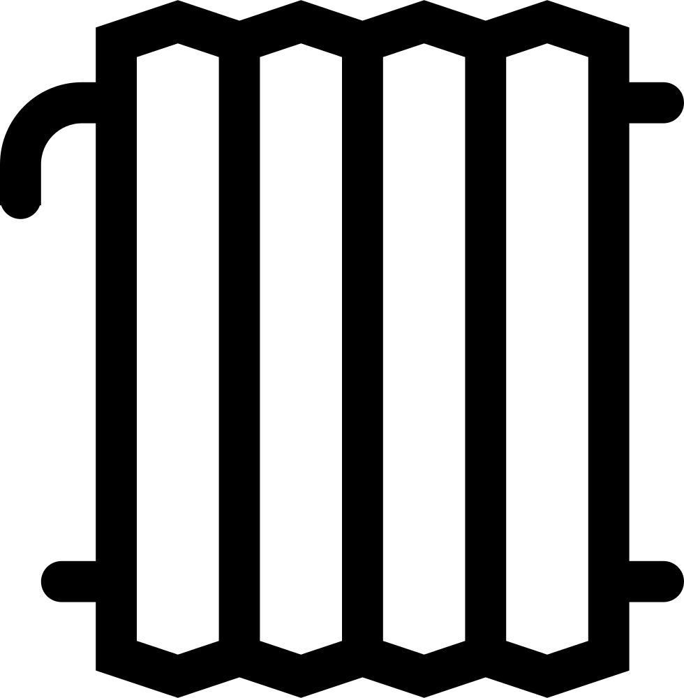 Png File - Clip Art (980x1000), Png Download
