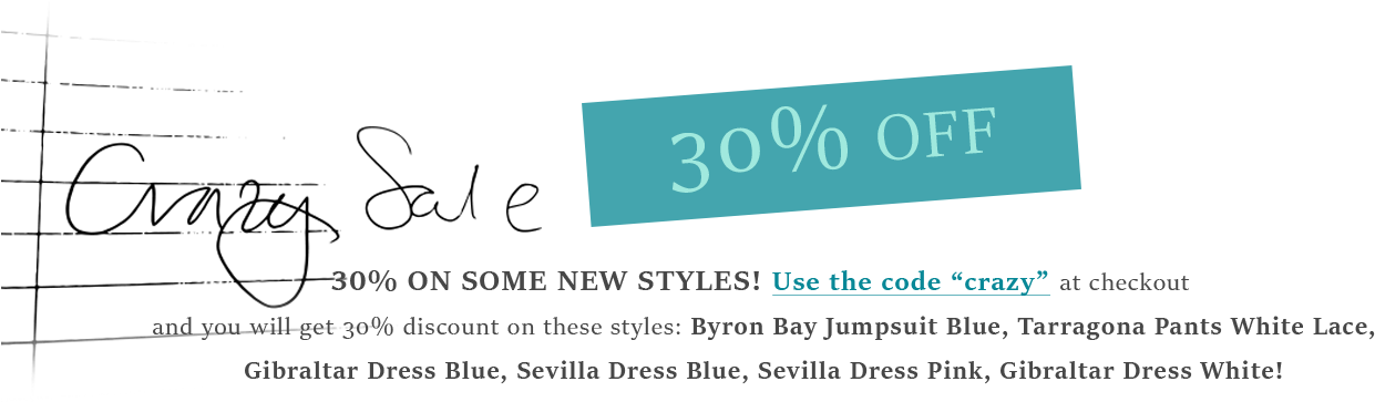 Calligraphy (1443x408), Png Download