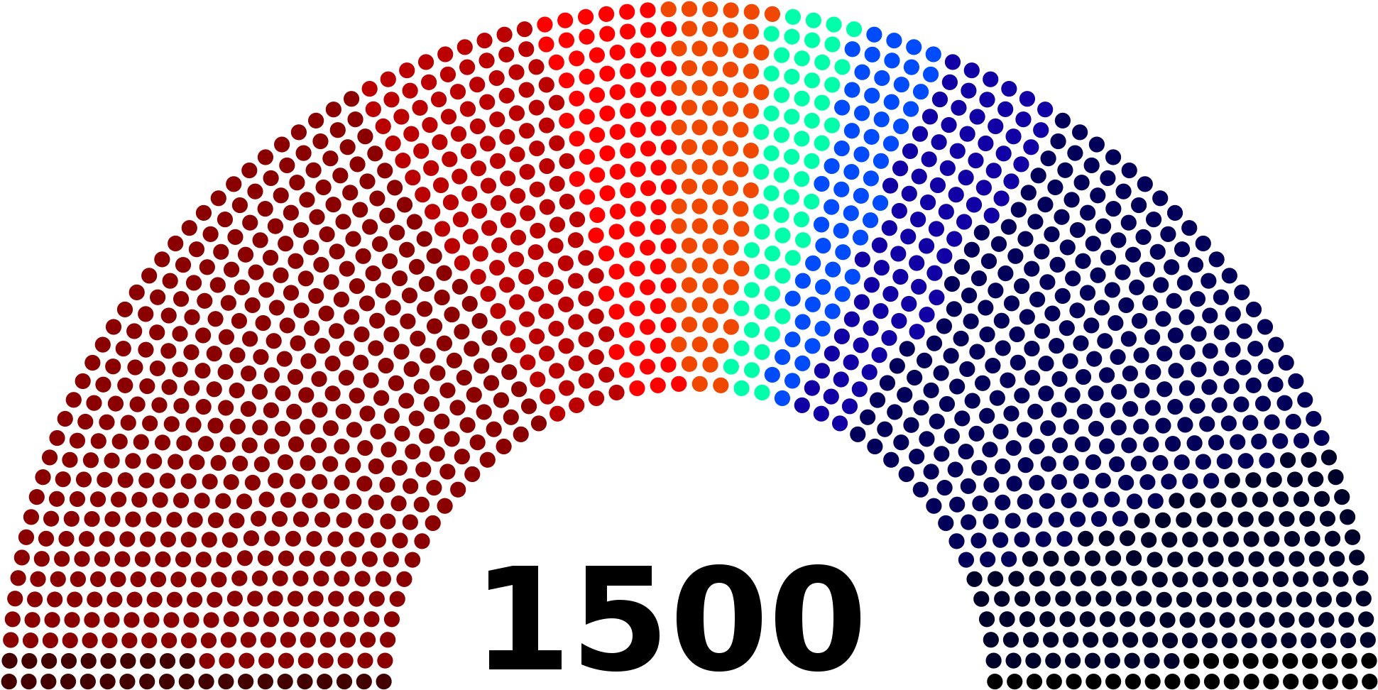 Open - Asamblea Nacional Constituyente Venezuela 2017 (2000x1028), Png Download