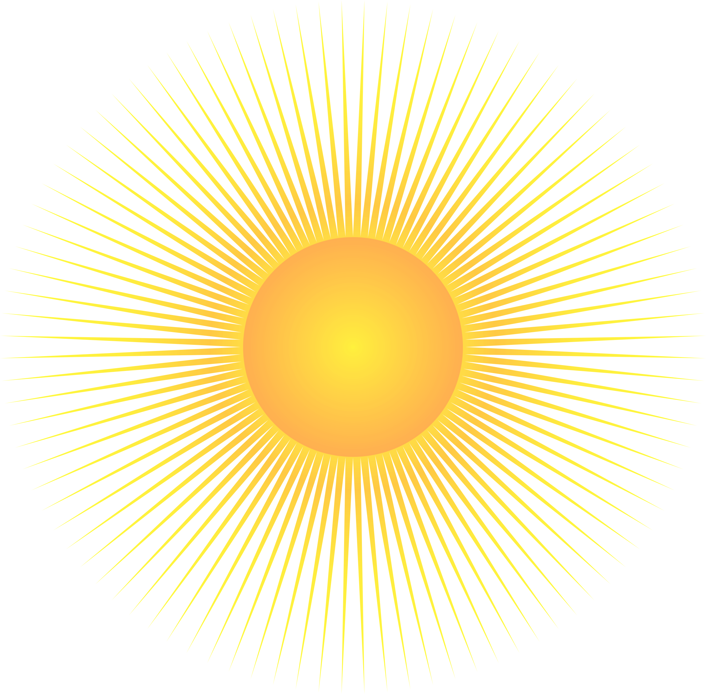 The Sun 1898551 Pixabay By Maciej326 - Bloody Mary - Shoot Me [cd] (2300x2262), Png Download