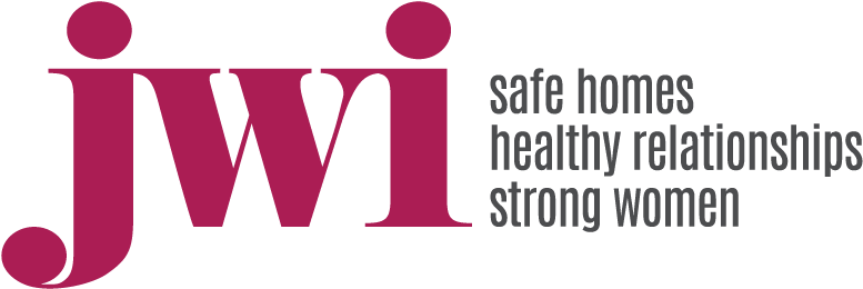 Jewish Women International (799x279), Png Download