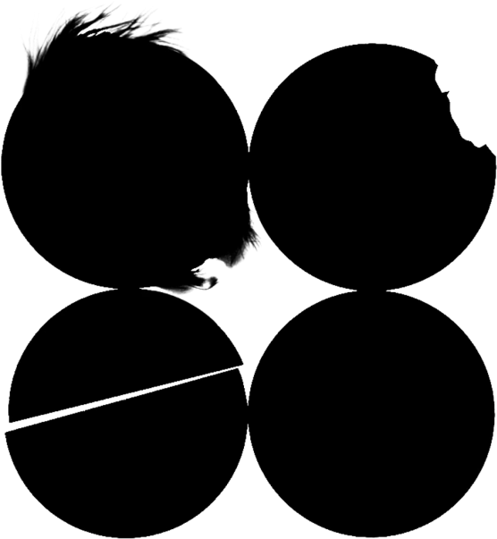 #bts #bts Stigma #stigma #стигма #тэхён #тэхен #k-pop - First Love Suga (700x622), Png Download