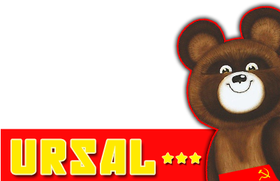 Support This Campaign By Adding To Your Profile Picture - Cartoon (400x400), Png Download