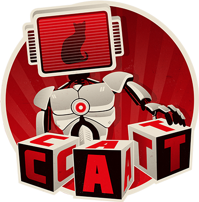 Big Data Theatre Icons V1 - Illustration (500x500), Png Download