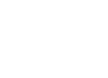 Misha Solutions - Illustration (489x360), Png Download