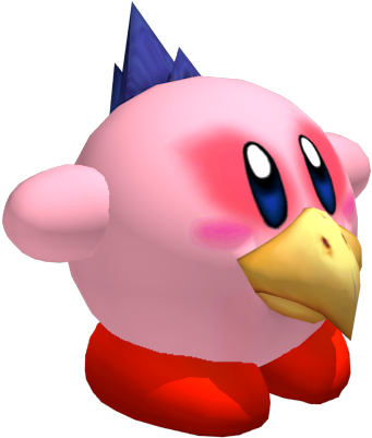 Download Zip Archive - Super Smash Bros. Melee (750x650), Png Download