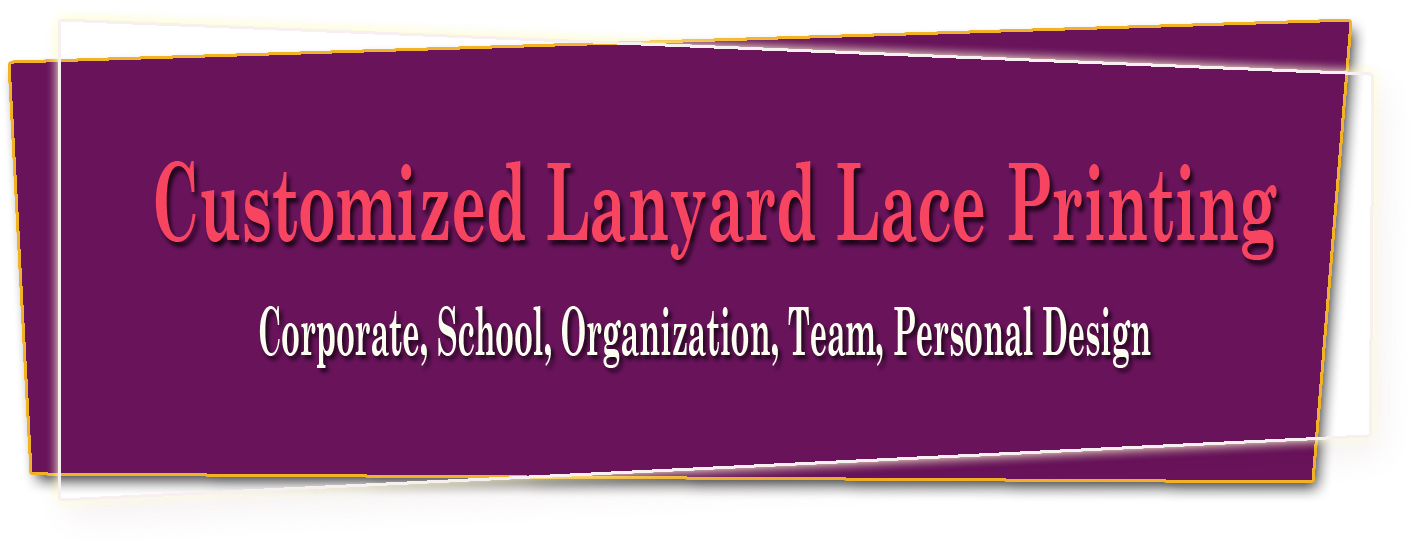 Our Services - Lilac (1500x600), Png Download