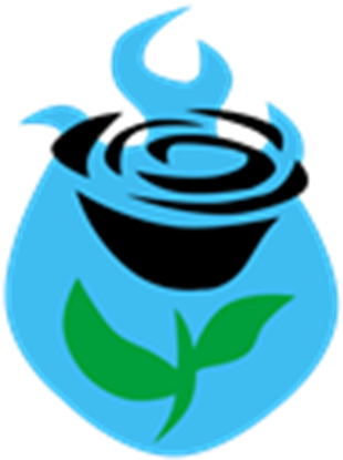 Halo - Emblemas De Halo 4 (420x420), Png Download