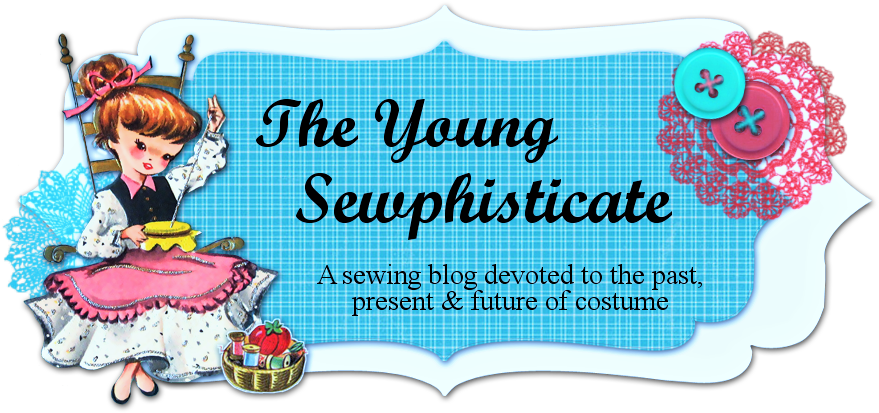 Mis Quince (miss Xv) (888x421), Png Download