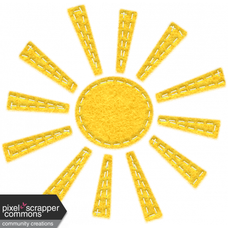 Kids Ahead Kit - Vector Graphics (456x456), Png Download