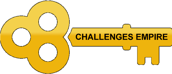 A - Supermercado (720x360), Png Download