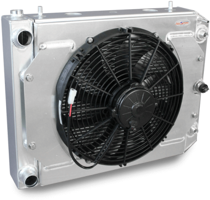 Allisport Xl Radiator - Allisport Ltd (510x510), Png Download