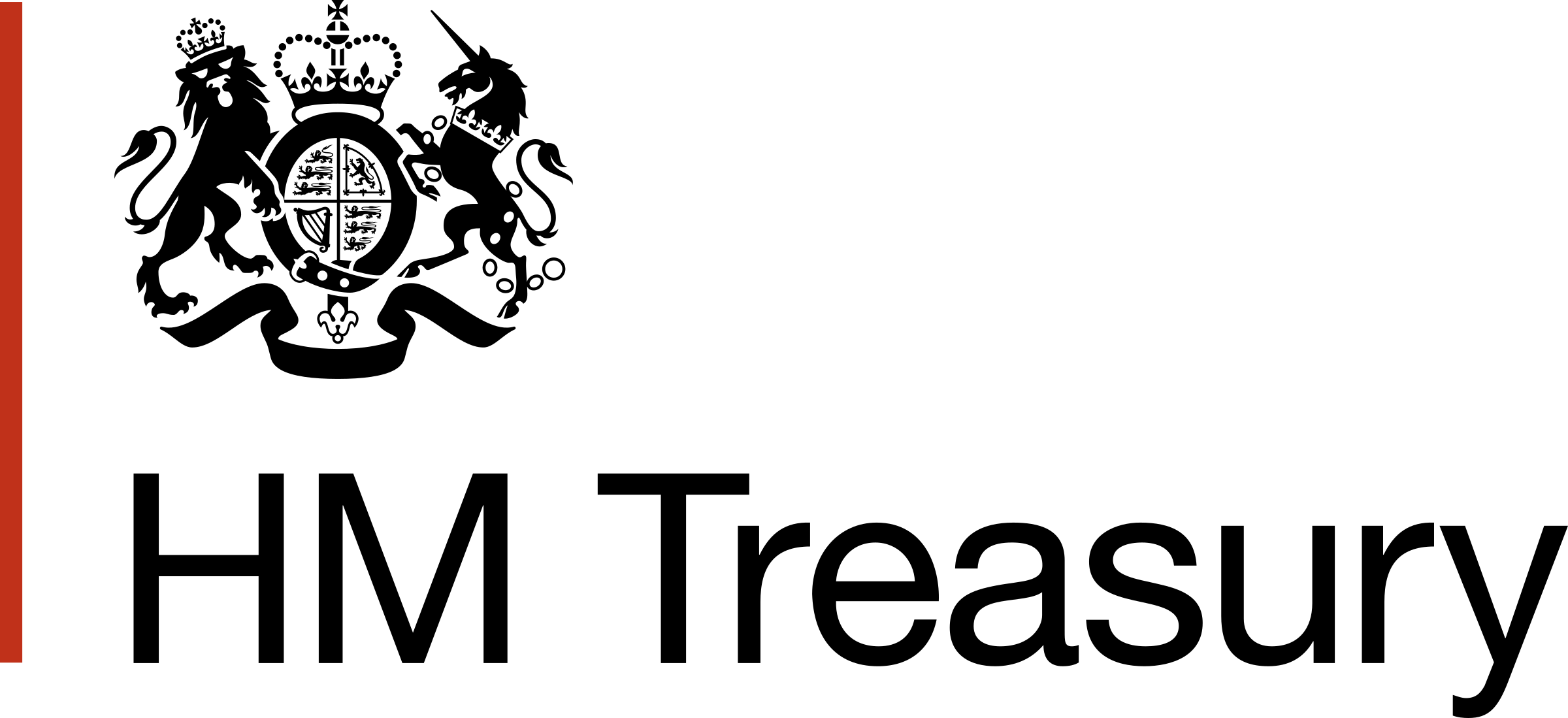 Png (2400x1099), Png Download
