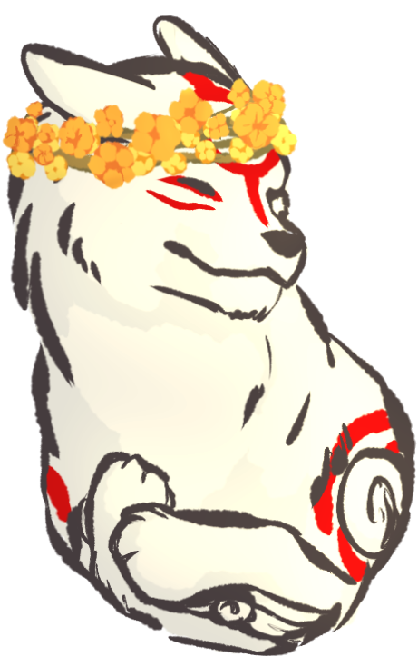 Origin Of All That Is Good And Mother To Us All - Goddess (500x748), Png Download