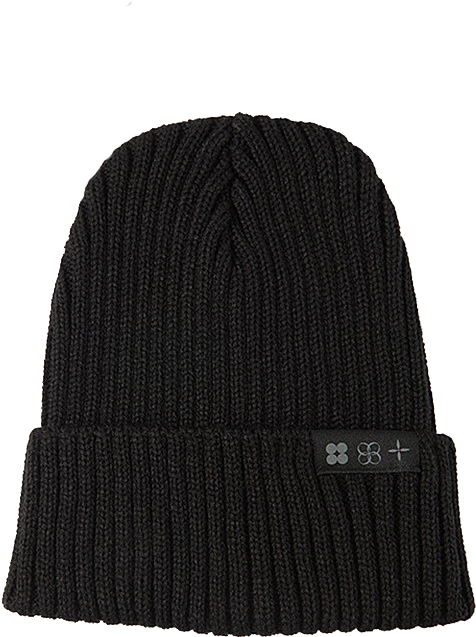 Beanie (800x800), Png Download