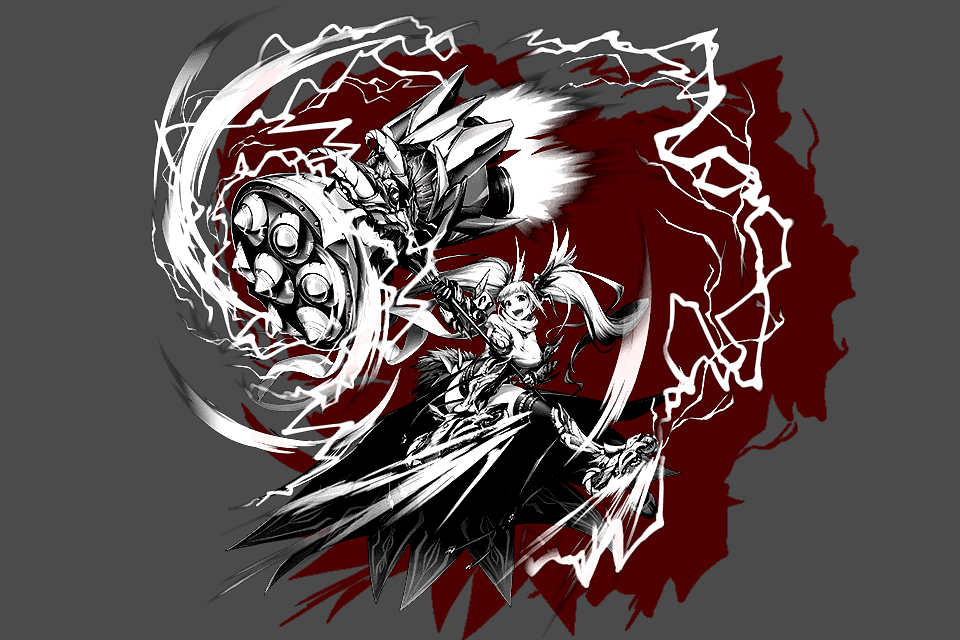 Thor (960x640), Png Download