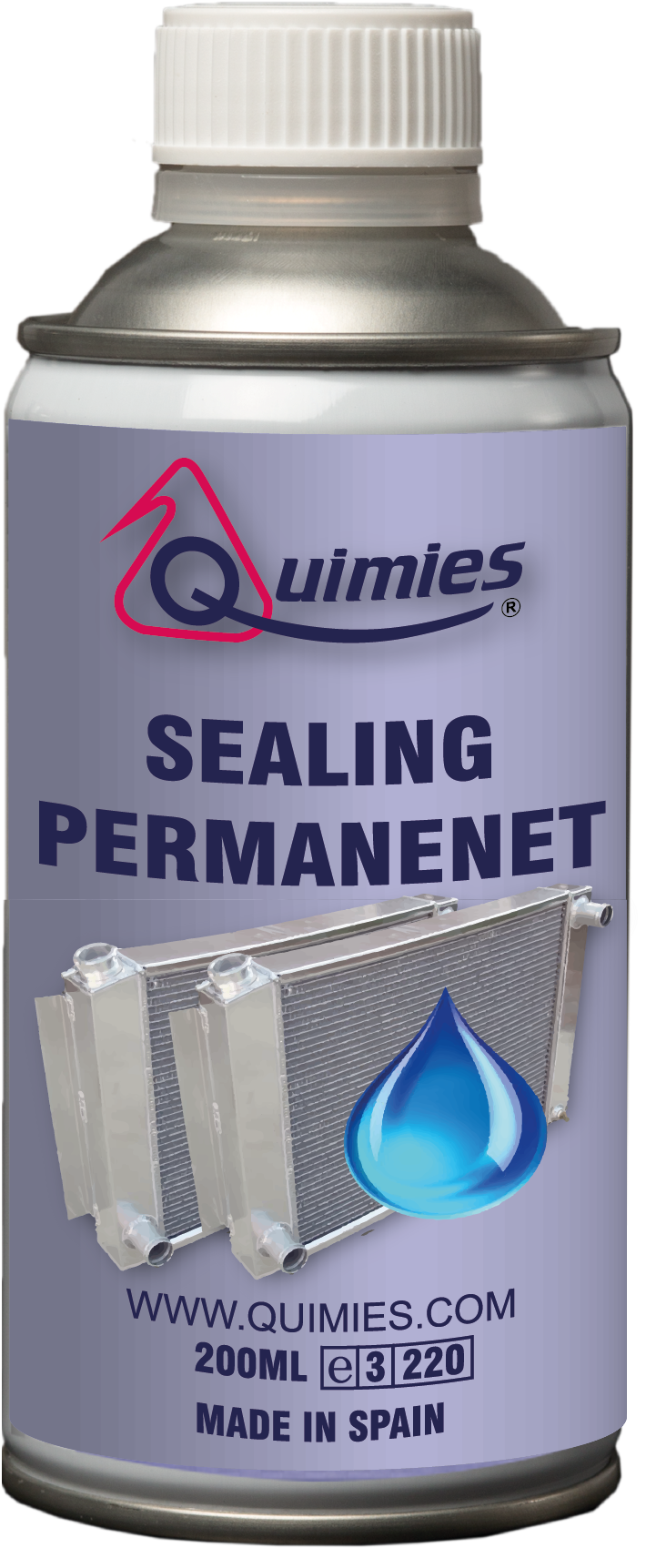 Download Sealing Radiator Radiator PNG Image with No Background