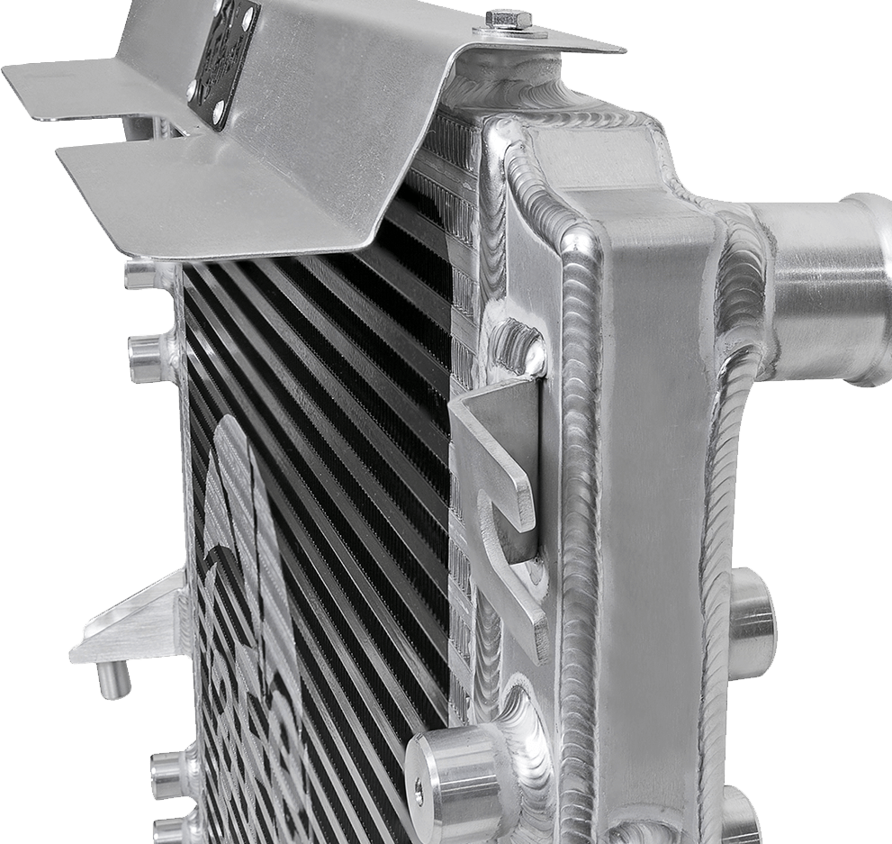 See Available Applications - Jeep (991x937), Png Download