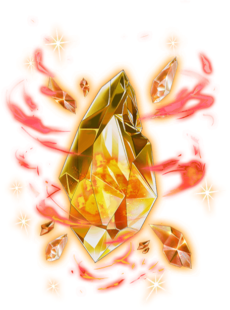 Warm Sun Stone Transparent - Portable Network Graphics (480x640), Png Download