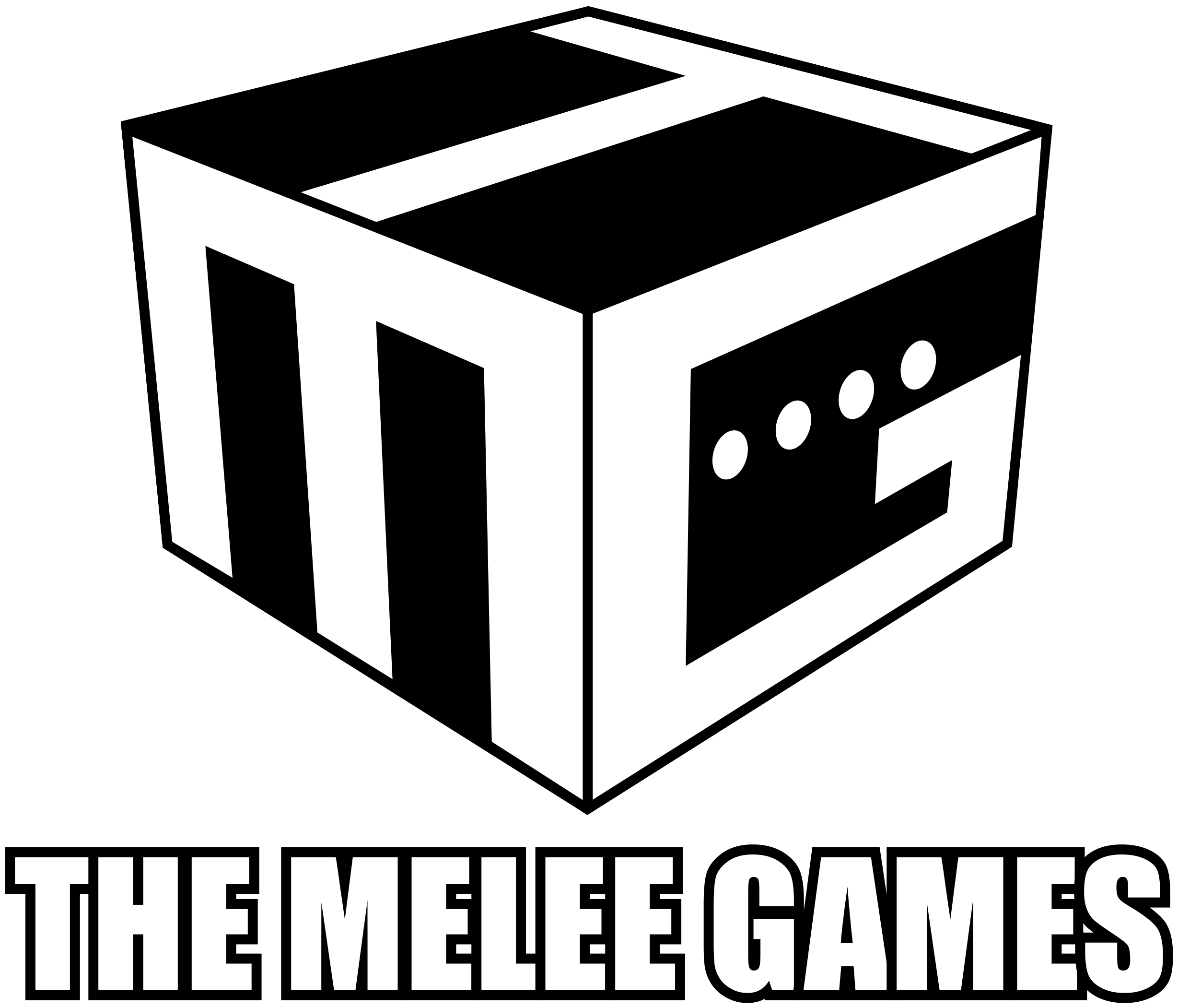 Dumping The Clutch Meme (2457x2101), Png Download