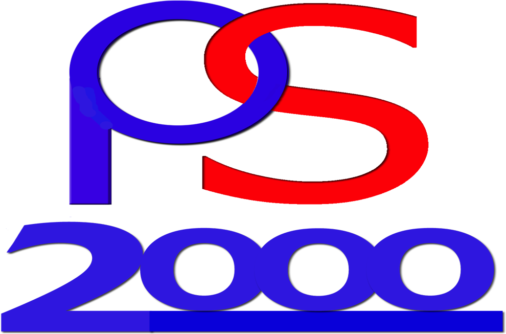 Logo Design By Sun Graphic For This Project - Circle (1200x1000), Png Download