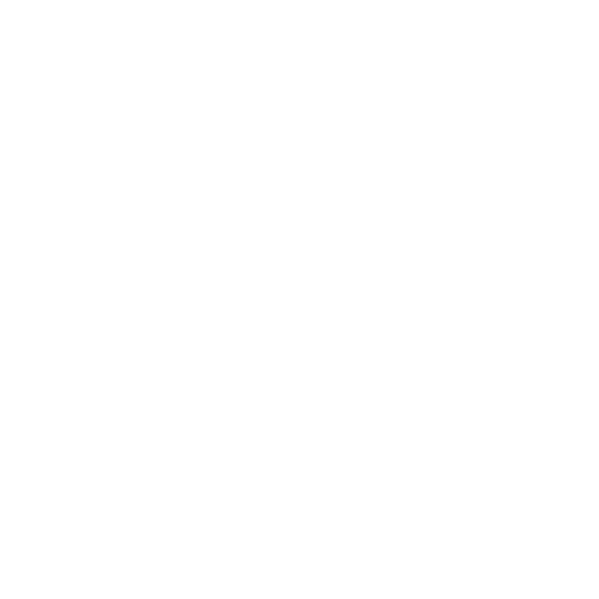 Logo (658x657), Png Download