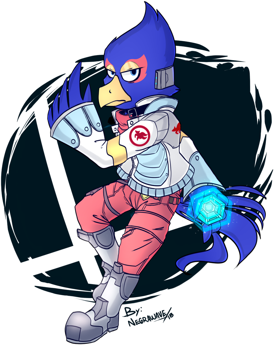 Olvide Mencionar Xd Participe En Un Collab De Super - Super Smash Bros. Ultimate (1105x1200), Png Download