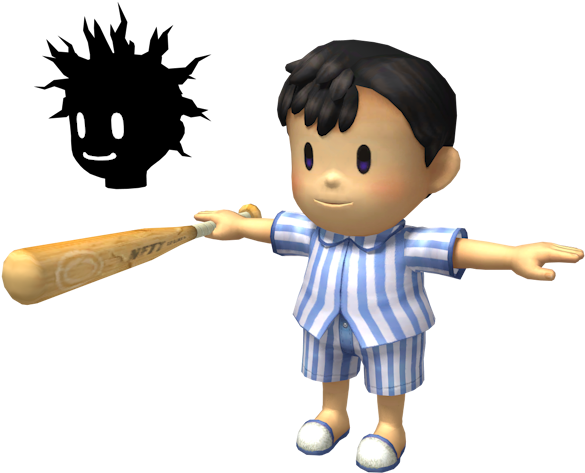 Download Zip Archive - Pajama Ness Project M (750x650), Png Download