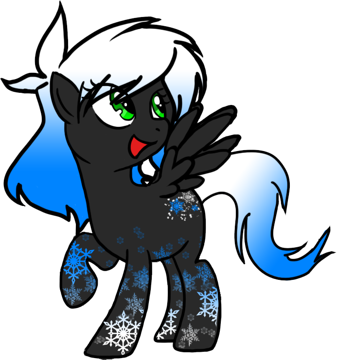 More Like Amaterasu By Maxwindy - Storm Altaria (693x741), Png Download