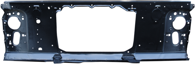 Chevrolet (650x230), Png Download