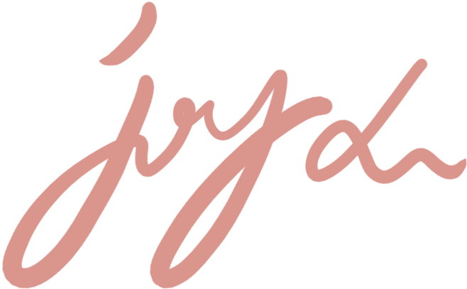 Bloomingdale's Holiday - Calligraphy (700x490), Png Download