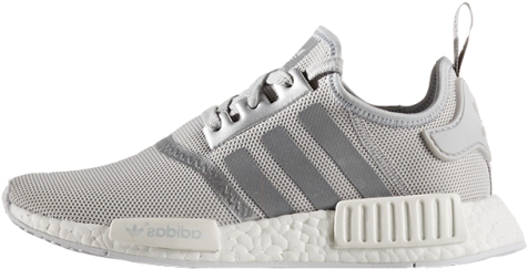 Adidas Originals Nmd (500x500), Png Download