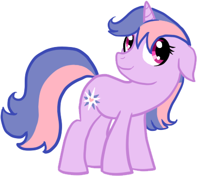 Glitter Vector - Cartoon (453x379), Png Download