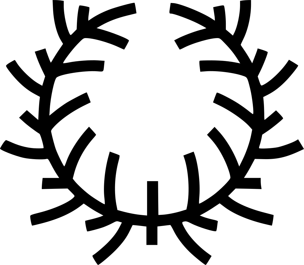 Png File - Icon (980x856), Png Download