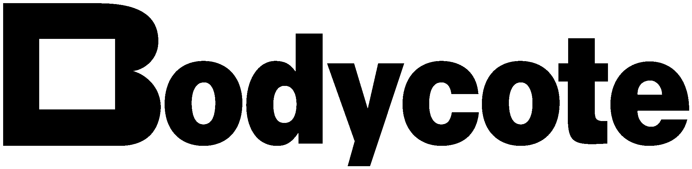 Bodycote Logo Black And White - Bodycote Plc (2400x2400), Png Download
