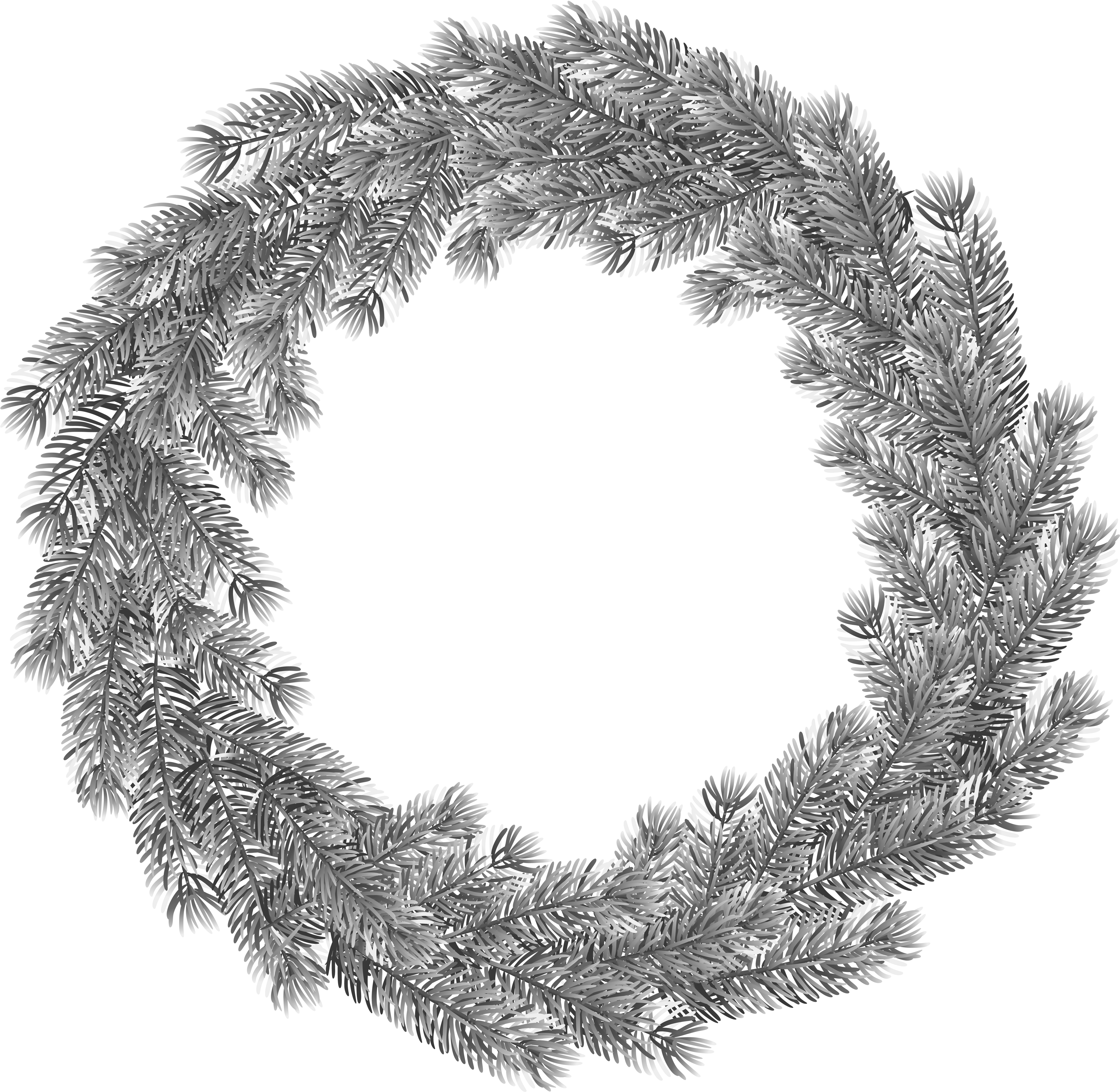 Clip Art (5000x4875), Png Download