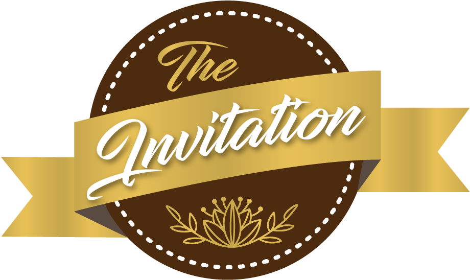 Free Bloomingdales Logo Png - Trophy Wife, Personalized Large Tote Bags, Floral Wedding (1000x607), Png Download