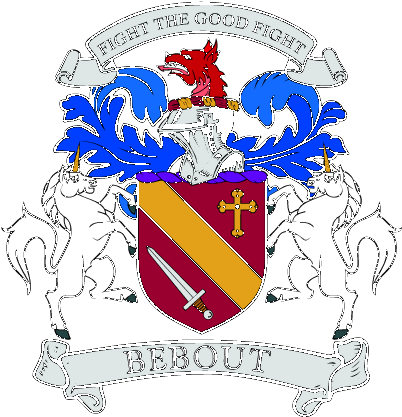 Report - Family (421x436), Png Download