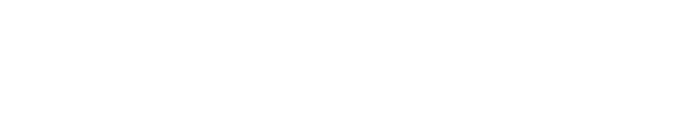 Such As The New York Times And Bloomingdales - Nasdaq Logo White (700x215), Png Download
