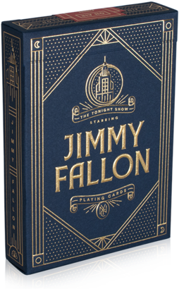 Playing Card (427x600), Png Download