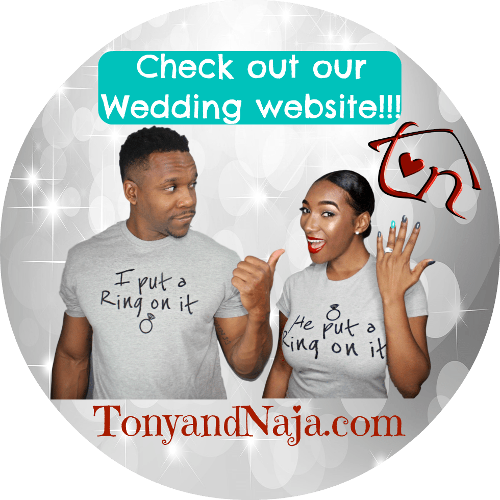 The Net Has Been The Easiest Way To Communicate With - 365 Printing Ring On It Couple Mug Cute Engagement (980x980), Png Download