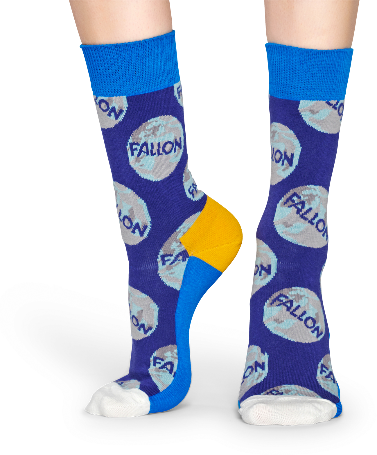 Sock (1460x1600), Png Download