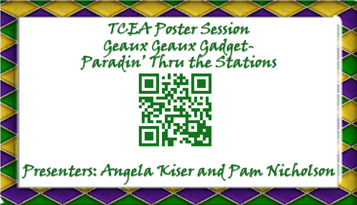 Emoji Pop Answers Level 8 190 Source - Brio Police Station 33813 (1500x665), Png Download