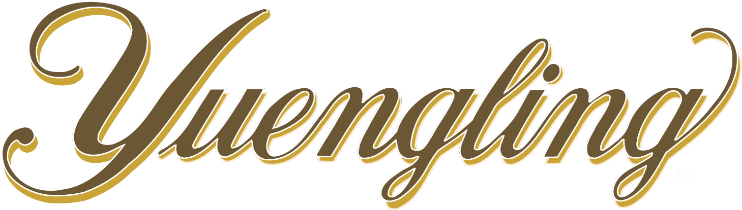 Free Entertainment - Yuengling Logo Transparent (1500x447), Png Download