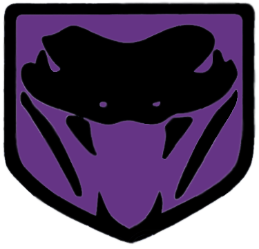 Vecchio Family Crest Lg - Emblem (375x360), Png Download