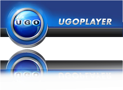 Com/late Night With Jimmy Fallon, Nbc - Logo (400x300), Png Download