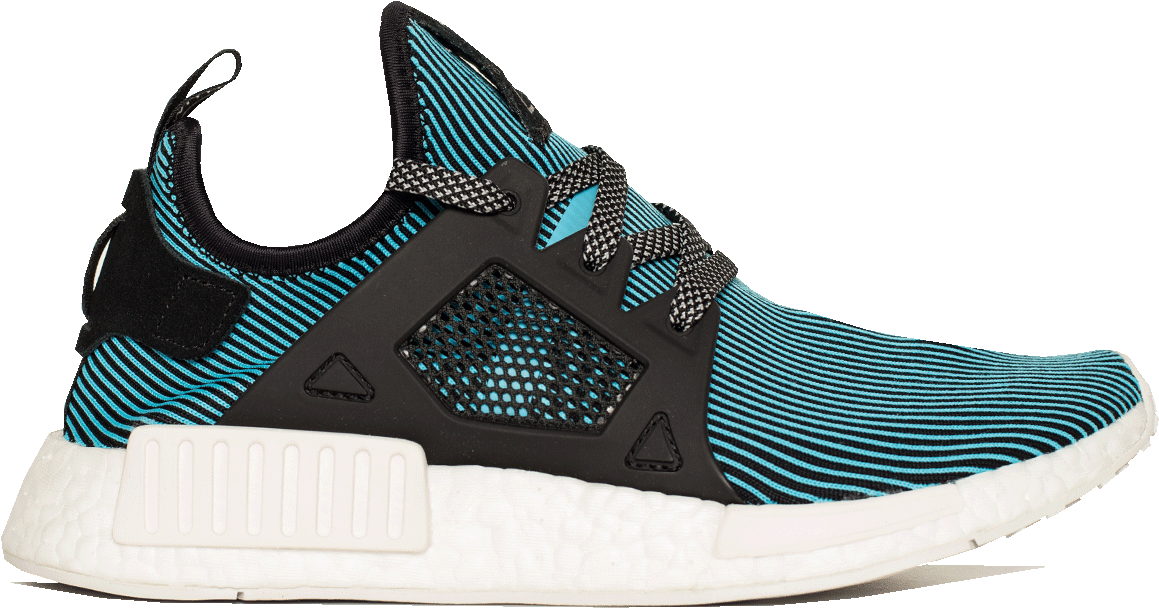 Basketball Shoe (1333x2000), Png Download