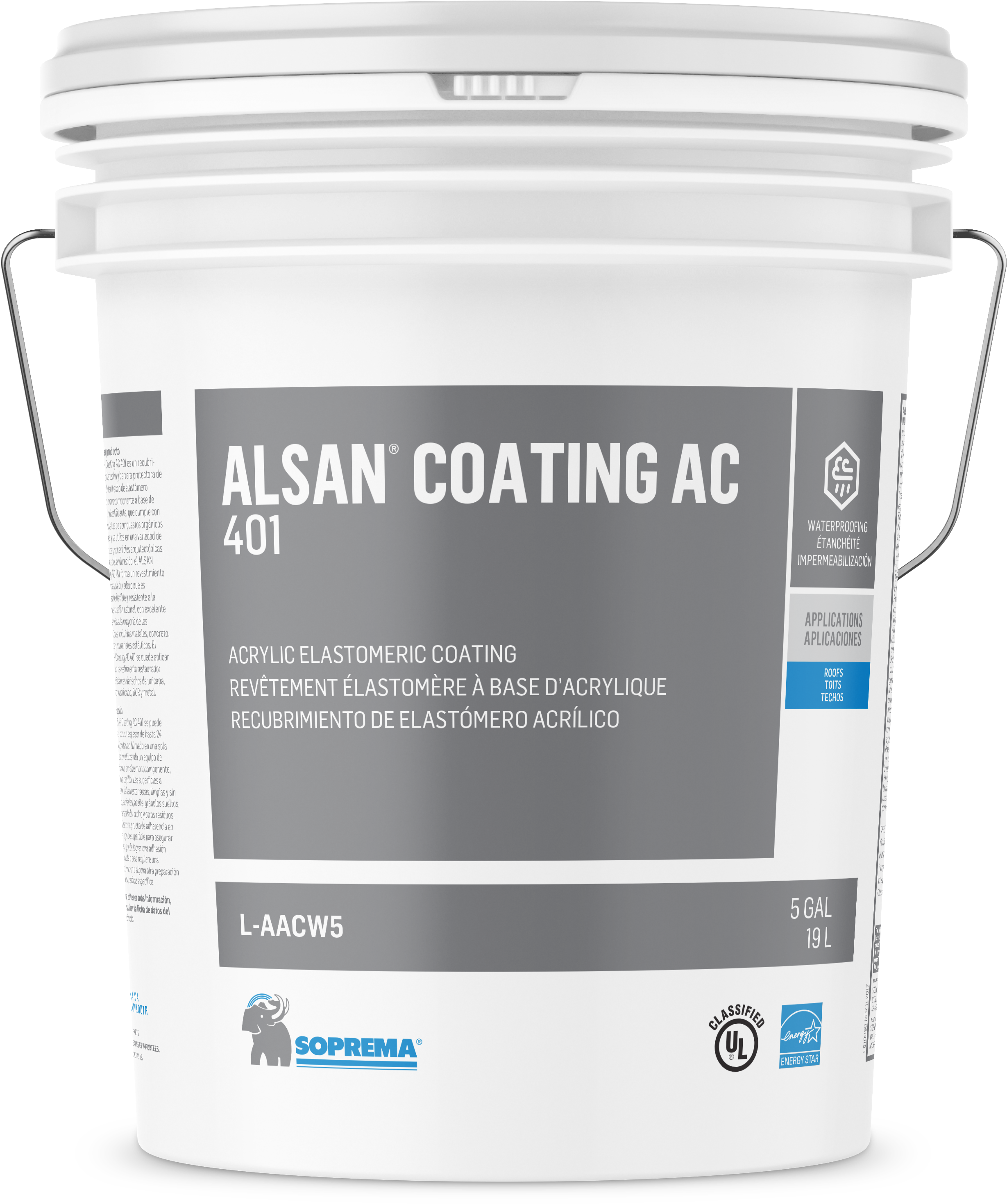 Product Documents - Box (4000x4000), Png Download