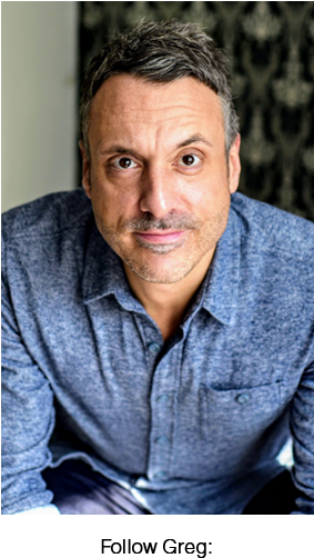 Funny Bone Comedy Club (308x552), Png Download